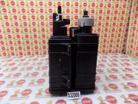 17011-sna-a02 Honda 2006-2011 Civic Fuel Vapor Canister Oem