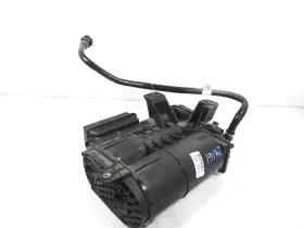 17011-t20-a01 Honda 2022-2024 Civic Evap Charcoal Fuel Vapor Canister 2.0t