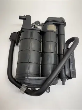 Honda 17011-t2a-a 2013-2017 Accord Sport Fuel Emission Vapor Canister Oem