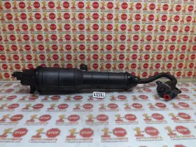 17011-t7w-a01 Honda 2016-2022 Hr-v 1.8l Fuel Vapor Canister Oem