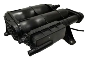 17011-tba-a01 Honda 2016-2021 Civic Oem Fuel Gas Vapor Evap Charcoal Filter Canister Assembly