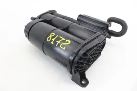 17011-tba-l01 Honda 2016-2020 Civic Fuel Evaporator Charcoal Vapor Canister #8172