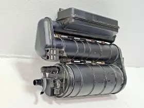 17011-tlc-a01 Honda 2017-2019 Lx 2.4l Cr-v Fuel Vapor Evaporator Charcoal Canister Oem