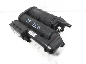 17011-trx-a01 Honda 2018-2023 Odyssey Evap Charcoal Fuel Vapor Canister