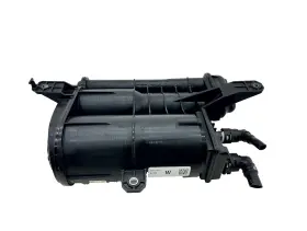 17011-tva-a01 Honda 2018-2020 Accord Fuel Vapor Evaporator Charcoal Canister