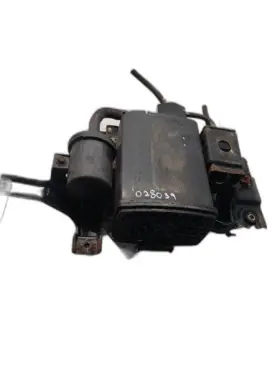 17011s0xa00 Honda Odyssey 2001 Fuel Vapor Canister 1152960