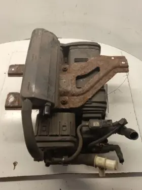 17011sdaa00 Honda Accord 2003 Fuel Vapor Canister 1116864