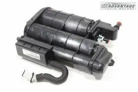 17030atg7a110 Honda 2020-2024 Pilot Evaporator Fuel Vapor Canister Reservoir Oem