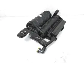 17300-3a0-a01 Honda 2023-2024 Cr-v Lx 1.5l Evap Charcoal Fuel Vapor Canister