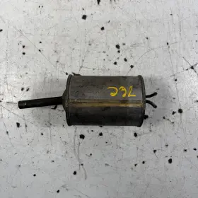 Honda 17300-634-661 75-76 Civic 1.2 Fuel Vapor Canister Oem