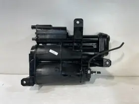 17300-tba-l011-m1 Honda 2016 - 2021 Civic Fuel Gas Vapor Emission Charcoal Canister # 89828