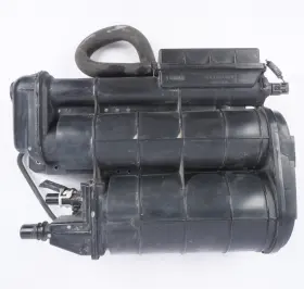 1730a-thr-a130 Honda 17300-thr-a130 18-23 Odyssey Emission Charcoal Vapor Canister Oem