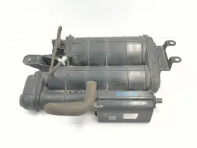 Honda 17300-trx 2021-2024 Odyssey Fuel Vapor Charcoal Canister Tank Unit 3.5l Oem 1673