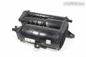 17300-twa-a01 Honda 2018-2022 Accord 2.0l Fuel Vapor Evaporator Charcoal Canister Oem