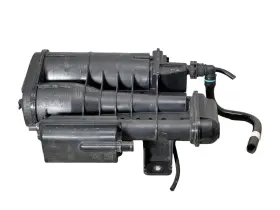 Honda 17300t20 2022-2023 Civic Evap Charcoal Canister