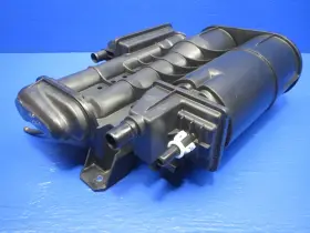 17300t2051mh Honda 2022 Civic 1.5l Fuel Vapor Evaporator Charcoal Canister. 7 807mi. Oem B20