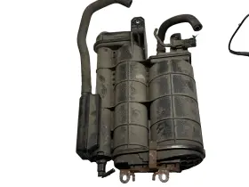 17300t2al020m1 Honda 2015 Accord Fuel Vapor Charcoal Canister Oem