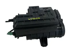 17300tr0l010m1 Honda 2012 - 2015 Civic Fuel Vapor Evap Charcoal Canister Oem
