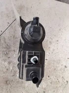 17300txma03 Honda 2019-2022 Insight 19-20-21-22 Fuel Vapor Evap Canister Oem