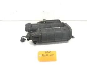 17300tz5 Honda 2016-2020 Pilot Fuel Vapor Charcoal Canister Oem