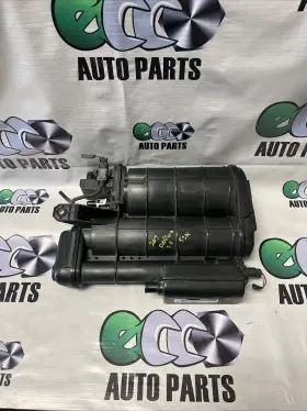 1730a-t6z-a010 Honda 2017-2021 Ridgellne Fuel Charcoal Evaporator Canister Oem