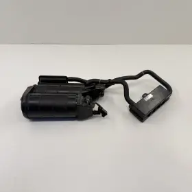 Honda 1730a-t90-a040 2023-2025 Pilot Fuel Evap Vapor Charcoal Emission Canister Oem