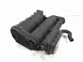 1730a-tg7-a11 Honda 2020-2024 Pilot Evap Charcoal Fuel Vapor Canister