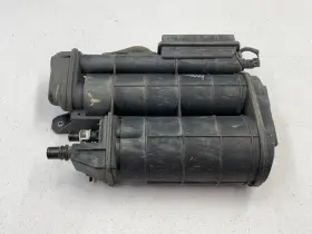1730a-thr Honda 2018-2020 Odyssey Fuel Vapor Charcoal Canister Tank Unit 1524 Oem
