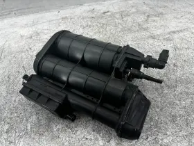1730a-thr-a13 Honda 2018-2020 Odyssey Fuel Gas Vapor Emission Charcoal Canister