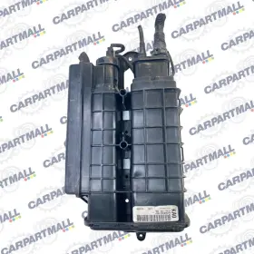 1730a-tk8-a Honda 2011-2021 Odyssey 3.5l Fwd Fuel Vapor Charcoal Canister Oem