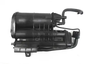 1730a-tva-a10 Honda 2021-2022 Accord 1.5l Evap Charcoal Fuel Vapor Canister