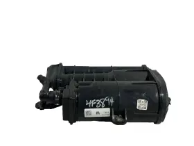 Honda 1730a-tw1-a130 18 - 22 Accord Hybrid Fuel Vapor Charcoal Canister Oem