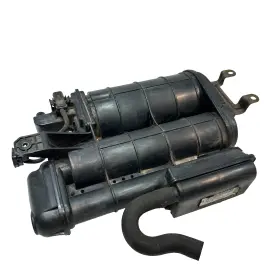 1730a-tz5-a01 Honda Pilot 2016-2019 Ridgeline Evaporator Fuel Vapor Canister Reservoir Oem