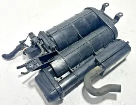 1730a-tz5-a010 Honda Pilot 3.5l Evaporator Fuel Vapor Emission Charcoal Canister Oem 2016-2019