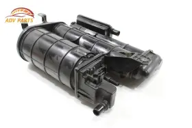 1730at6za030 Honda Ridgeline Fuel Vapor Evaporator Charcoal Canister Oem 2020 - 2023