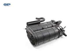 1730atg7a110 Honda Pilot Fuel Vapor Evaporator Charcoal Canister And Sensor Oem 2020 - 2024
