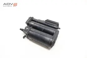 1730athra140 Honda 2018 - 2025 Odyssey Fuel Vapor Evaporator Charcoal Canister Oem