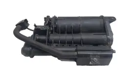 1730atva Honda Accord Fuel Vapor Evaporator Emission Canister 2018-2022 Oem