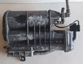 1730atvaa010 Honda 2018- 2022 Accord Fuel Vapor Evaporator Charcoal Canister Oem