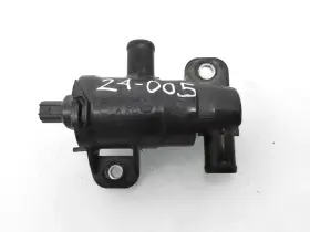 17312-t5r-a01 Honda 2015-2020 Fit Evap Vent Shut Solenoid