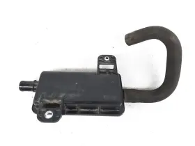 17315-t5r-a01 Honda 2017-2024 Cr-v Fuel Vapor Filter Canister -