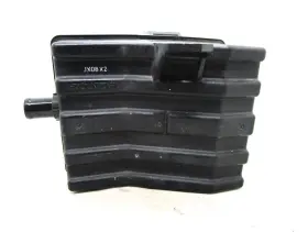 17315sztl01 Honda 11 12 13 14 15 16 Crz Fuel Vapor Canister Filter Oem