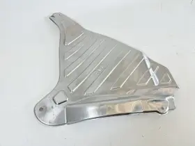 17318-tla Honda 2023 - 2024 Cr-v Fuel Vapor Charcoal Canister Heat Shiled Cover Oem