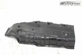 Honda 17340-t7x-a00 2016-2022 Hr-v 1.8l Left Driver Side Vapor Canister Lower Shield Cover Oem