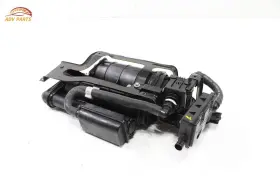 173583d0a00 Honda Cr-v Fuel Vapor Charcoal Canister And Detection Pump Oem 2023 - 2024
