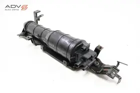 17358t7xa00 Honda Hr-v Fuel Vapor Evaporator Charcoal Canister With Bracket Oem 2016 - 2022