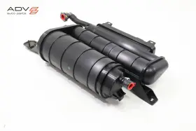 Honda 17358tlaa01 2017 - 2022 Cr-v 1.5l Fuel Vapor Evaporator Charcoal Canister Oem