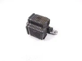 17390-tla-a01 Honda 2018-2021 Clarity Fuel Vapor Leak Detection Valve - Has A Chewed Corner