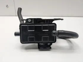 17391-3a0-a00 Honda Cr-v Purge Control Valve Assy Oem