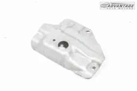 17396-tla Honda 2017-2019 Cr-v Fuel Evaporator Vapor Canister Heat Shield Cover Oem